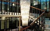 Туры в отель Vincci Palace