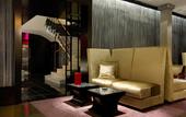 Туры в отель Vincci Palace