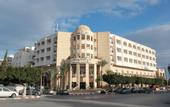 Туры в отель Kantaoui Centre