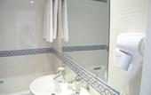 Туры в отель Kantaoui Centre