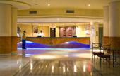 Туры в отель Kantaoui Centre