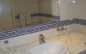 Туры в отель Kantaoui Centre