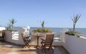Туры в отель Bravo Djerba