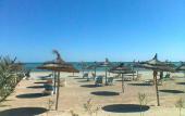 Туры в отель Bravo Djerba