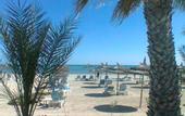 Туры в отель Bravo Djerba