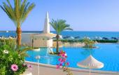 Туры в отель Bravo Djerba