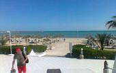 Туры в отель Bravo Djerba