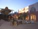 Туры в Djerba Resort
