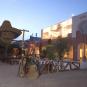 Туры в отель Djerba Resort, оператор Anex Tour