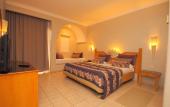 Туры в отель Djerba Resort
