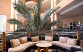 Туры в отель Eden Star Zarzis