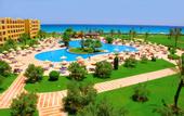 Туры в отель Nour Palace Thalasso Aquapark
