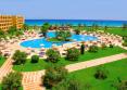 Nour Palace Thalasso Aquapark 5*