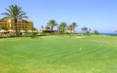Туры в отель Nour Palace Thalasso Aquapark