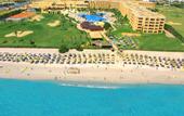 Туры в отель Nour Palace Thalasso Aquapark