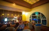 Туры в отель Nour Palace Thalasso Aquapark