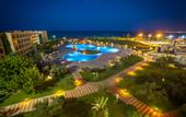 Туры в отель Nour Palace Thalasso Aquapark