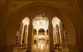 Туры в отель Nour Palace Thalasso Aquapark