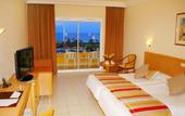 Туры в отель Nour Palace Thalasso Aquapark