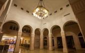 Туры в отель Nour Palace Thalasso Aquapark