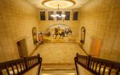 Туры в отель Nour Palace Thalasso Aquapark