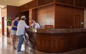 Туры в отель Nour Palace Thalasso Aquapark