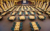 Туры в отель Nour Palace Thalasso Aquapark