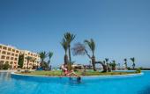 Туры в отель Nour Palace Thalasso Aquapark