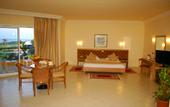 Туры в отель Nour Palace Thalasso Aquapark