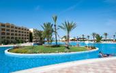 Туры в отель Nour Palace Thalasso Aquapark