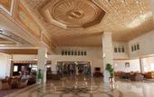 Туры в отель Nour Palace Thalasso Aquapark