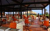 Туры в отель Nour Palace Thalasso Aquapark