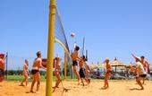 Туры в отель Nour Palace Thalasso Aquapark