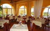Туры в отель Nour Palace Thalasso Aquapark
