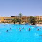 Туры в отель Nour Palace Thalasso Aquapark, оператор Anex Tour
