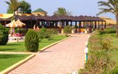 Туры в отель Nour Palace Thalasso Aquapark