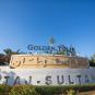 Туры в отель Golden Tulip Taj Sultan, оператор Anex Tour