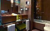 Туры в отель Vincci Soho