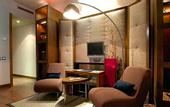 Туры в отель Vincci Soho