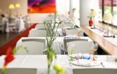 Туры в отель Vincci Soma