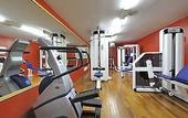 Туры в отель Vincci Soma