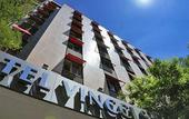 Туры в отель Vincci Soma