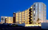 Туры в отель Vincci Tenerife Golf