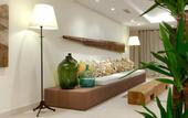 Туры в отель Vincci Tenerife Golf