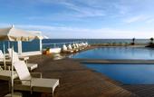 Туры в отель Vincci Tenerife Golf