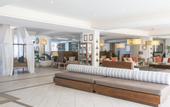 Туры в отель Vincci Tenerife Golf