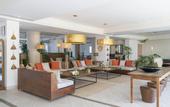 Туры в отель Vincci Tenerife Golf