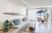 Туры в отель Vincci Tenerife Golf