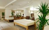Туры в отель Vincci Tenerife Golf