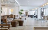 Туры в отель Vincci Tenerife Golf